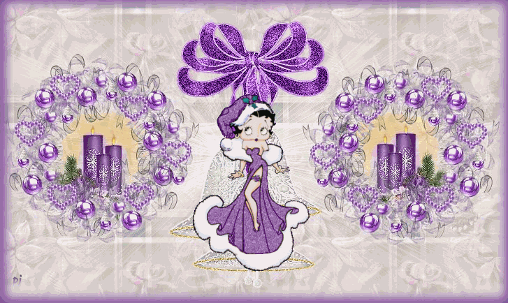 trop tope betty !!!!