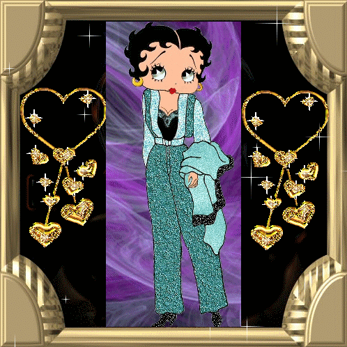 une  entr�e claquente !!! lol