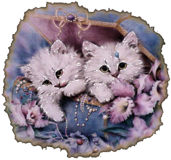 trop beau les pts chou !