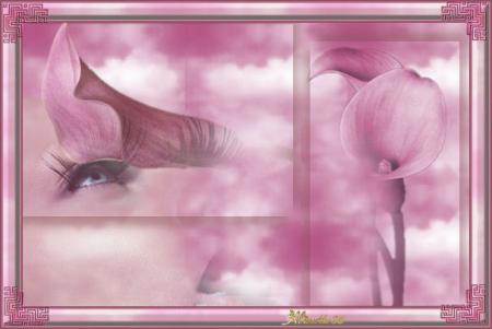 trop beau le tableau !