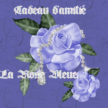 pour vous mes amis(es) !!!!