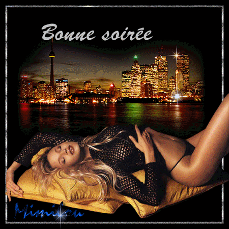 bonne nuit a tous...!!!