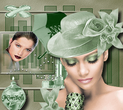 tres belle journ�e a vous mes amis(es)!!!