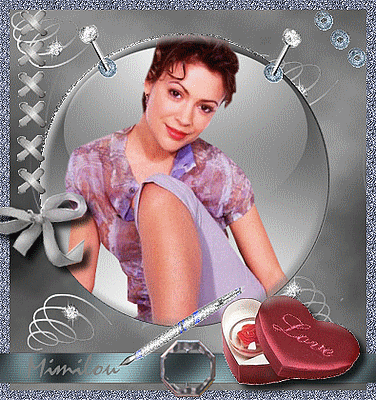 merci pour tous vos votes ....!!!