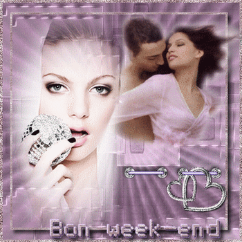 a tous !!! .........tres.....