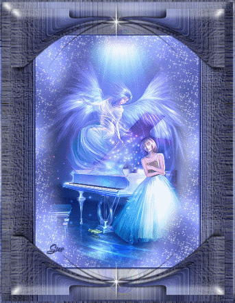 trop beau ce tableau !!!!