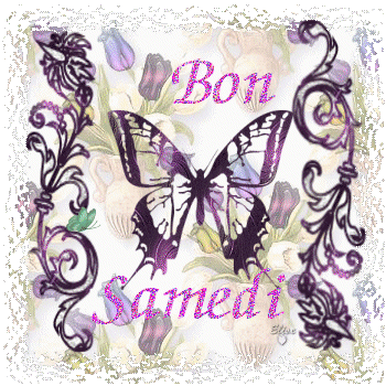 a tous !!! un.........