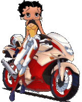 cool notre betty !!!