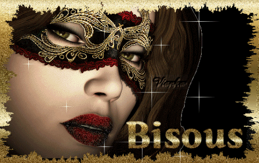 a tous ce qui passe sur mon blog !!!