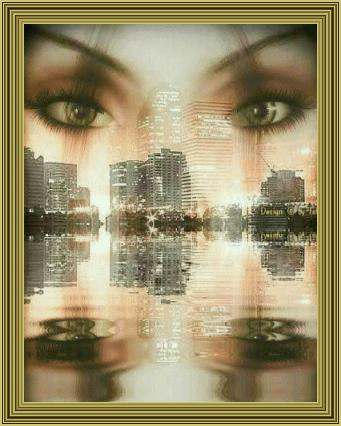 superbe tableau !!!!