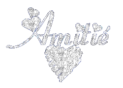 mes favoris a moi !!!!