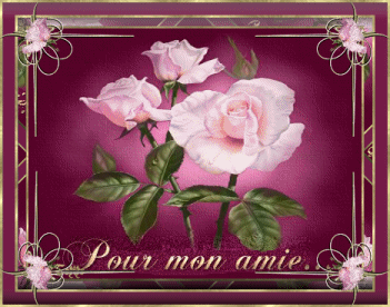 pour toi mon amie !!!!