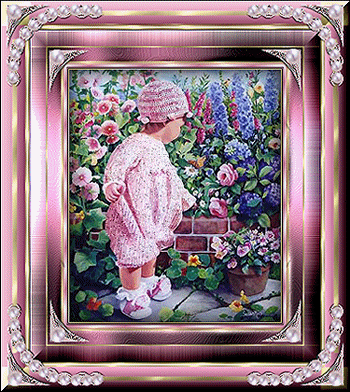 trop chou le pt bout !!!!