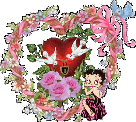 trop beau !!! bis..........