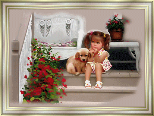 jolie pte fille tres jolie !!!!