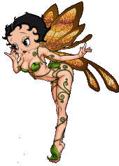 betty papillon......!!!!