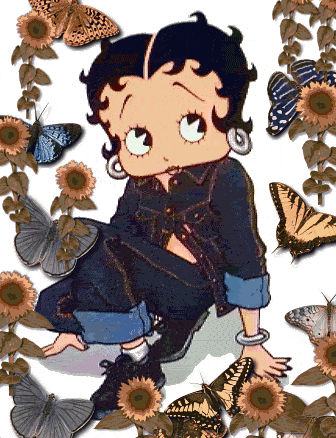 trop cool betty .......!!!!