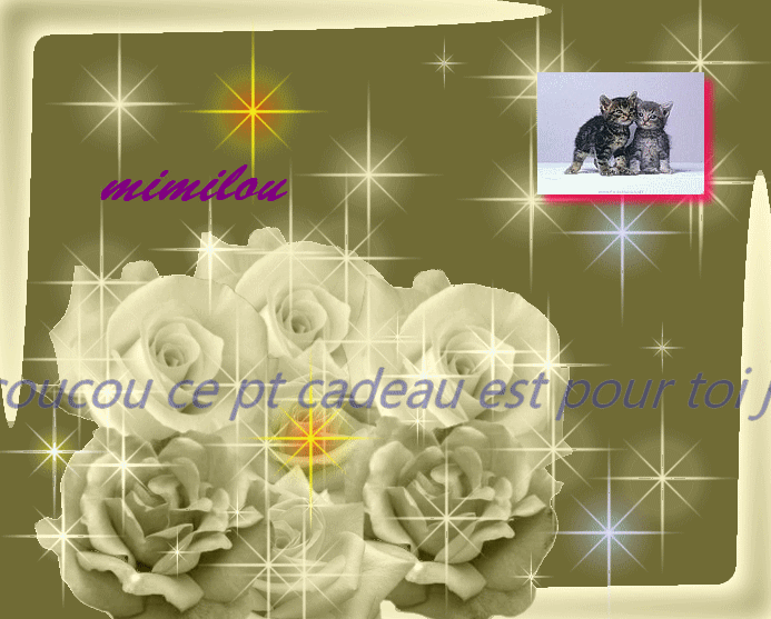 pour toi thierry !!!!