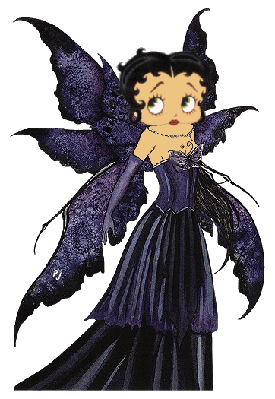 merci veromimi53 !!!!