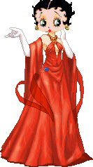 trop  belle betty.... !!!