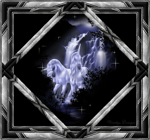 trop beau le tableau !!!