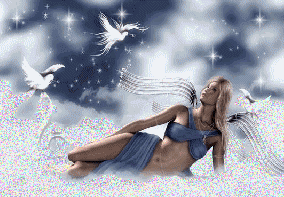 trop belle image !!!!!!!