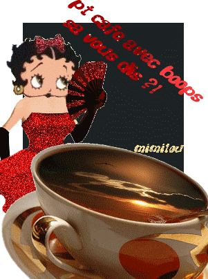 pour tous !!!! ihihih