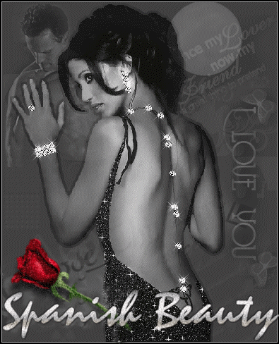 superbe tableau !!!!