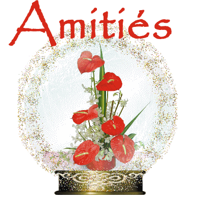 merci de votre ......!!!