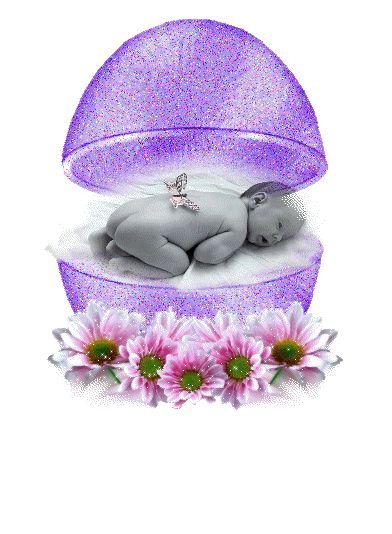 purt�e............!!!!