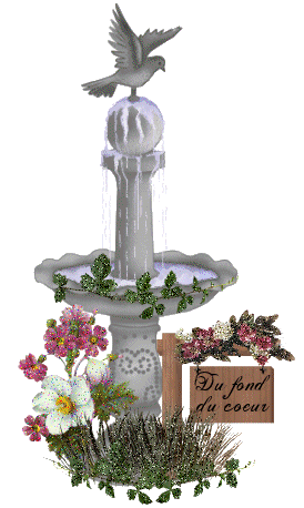 purt�e............!!!!