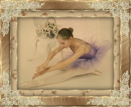 purt�e............!!!!