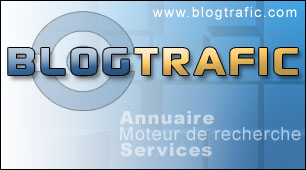 merci de mettre des poins 