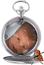 trop mimi le pt bout !!!!