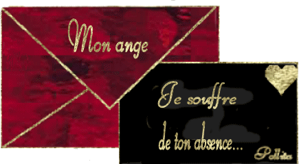 pour toi ma louloutte !!!!!