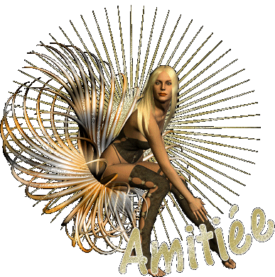 je vous fais toute mes...........!!!!!