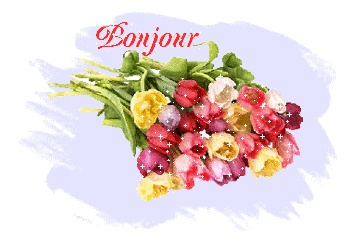 oupssss j'ai oubli�e !!!!!!!!!!