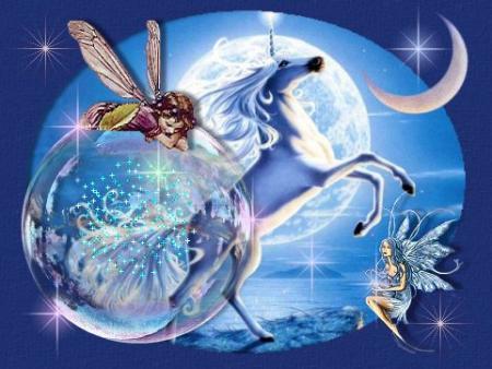 trop beau .......!!!!