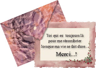 merci a toi  p........!!!!