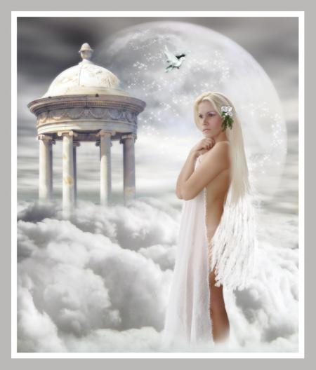 purt�e............!!!!