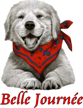 a tous !!! une..........