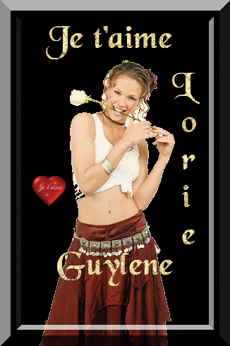 pour toi ma louloutte !!!!!