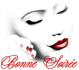 a tous ce qui passe sur mon blog !!!