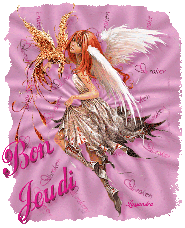 a tous ce qui passe sur mon blog !!!!