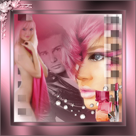 trop beau ce tableau !!!!