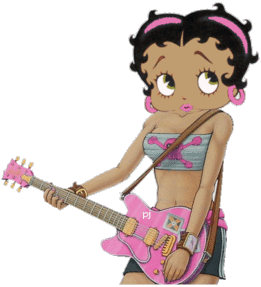 cool notre betty !!!