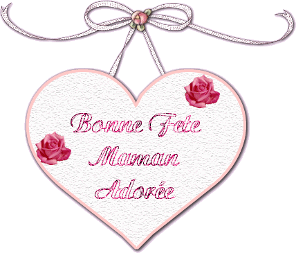 merci a toi v�romimi53 !