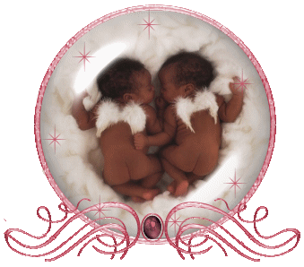 trop mimi les pts bouts!!!!