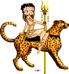 betty �gypte ....!!!