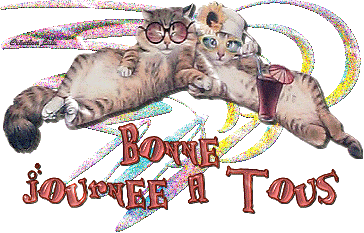 pour tous mes amies virtuel !!!